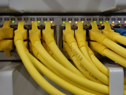 Managed Cables Image